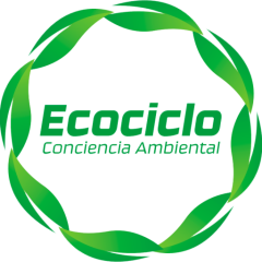 Ecociclo